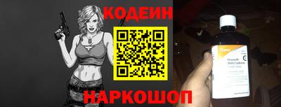 гашиш Малгобек