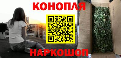 хмурый Ликино-Дулёво