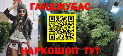 сатива Лесосибирск