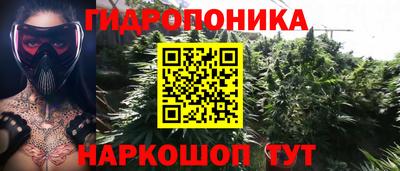 скорость Ливны