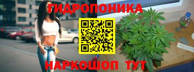 хмурый Ликино-Дулёво