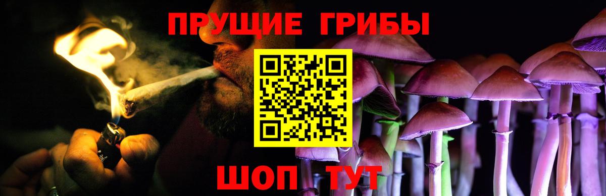Хабаровск  Галлюциногенные грибы Magic Shrooms  Галлюциногенные грибы GOLDEN TEACHER  Вход с VPN 